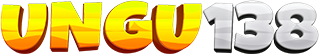 UNGU138